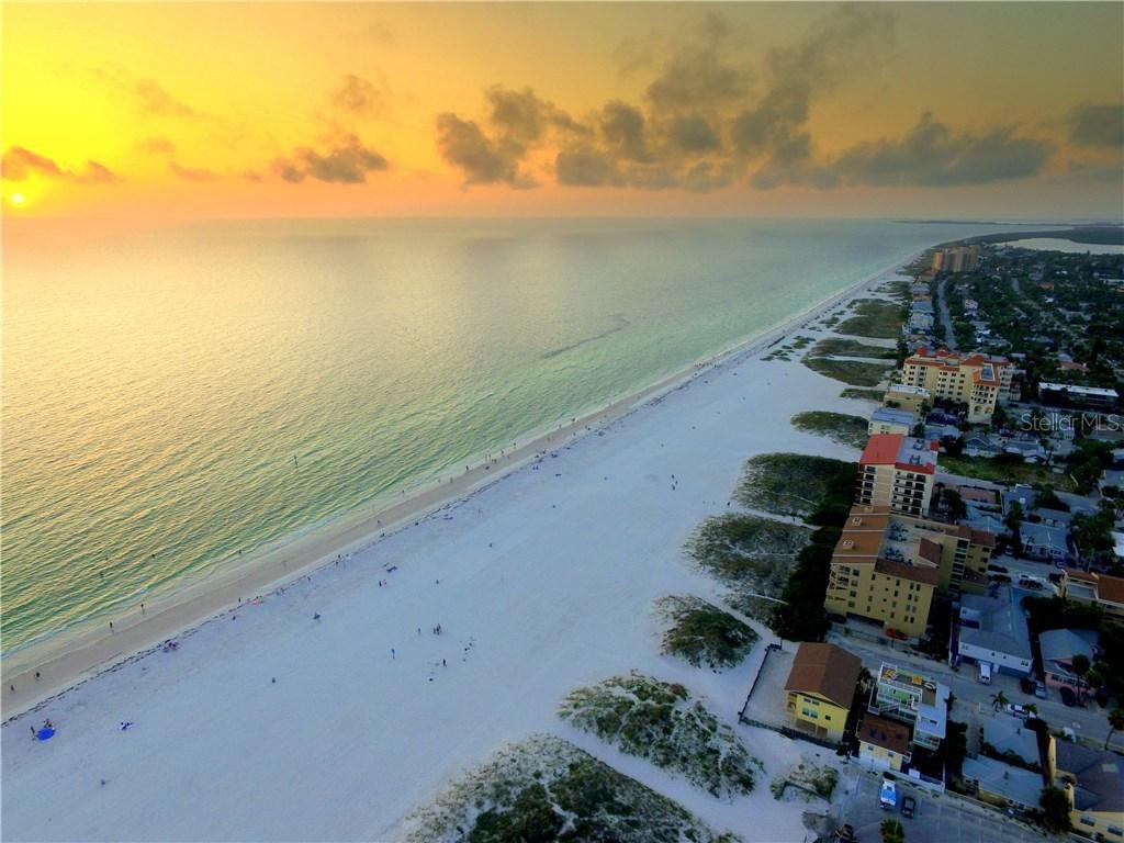 15 Glendale St. #A3, Clearwater Beach, FL 33767