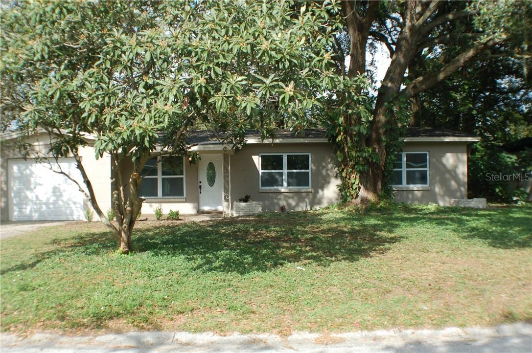 116 Emily Ln., Brandon, FL 33510