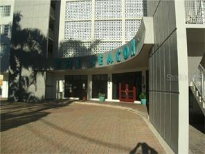 470 3rd St. #307, St Petersburg, FL 33701