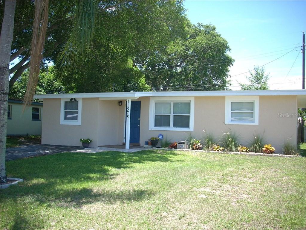 11578 106th St., Largo, FL 33773