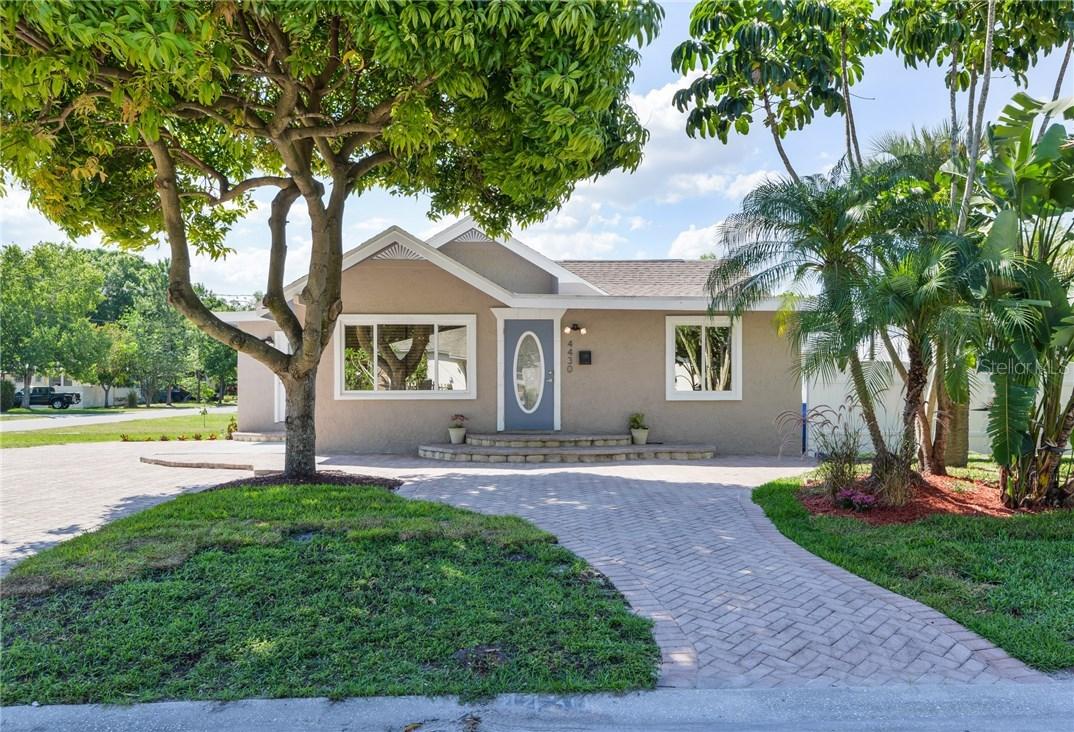 4430 18th St., St Petersburg, FL 33714