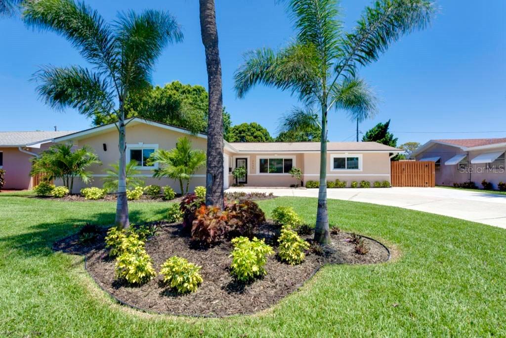 2645 63rd Ave., St Petersburg, FL 33712