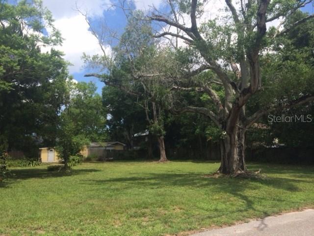 2901 62nd Ave., St Petersburg, FL 33702
