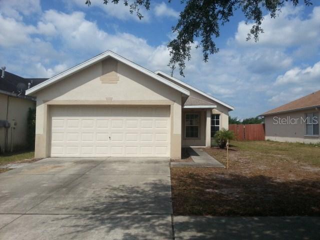 7851 Bristol Park Dr., Apollo Beach, FL 33572