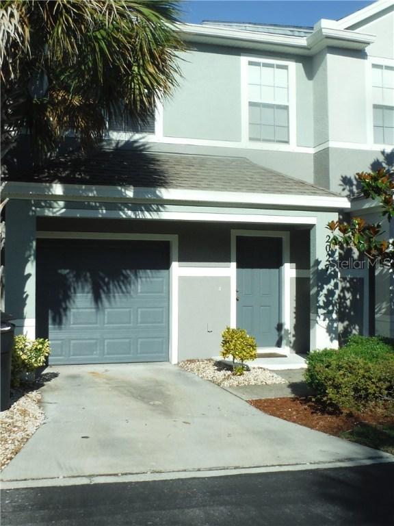 2027 Strathmill Dr., Clearwater, FL 33755