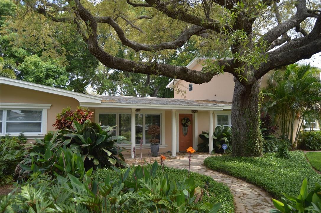 132 Palmetto Ln., Largo, FL 33770