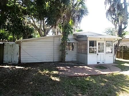 5701 39th St., St Petersburg, FL 33714