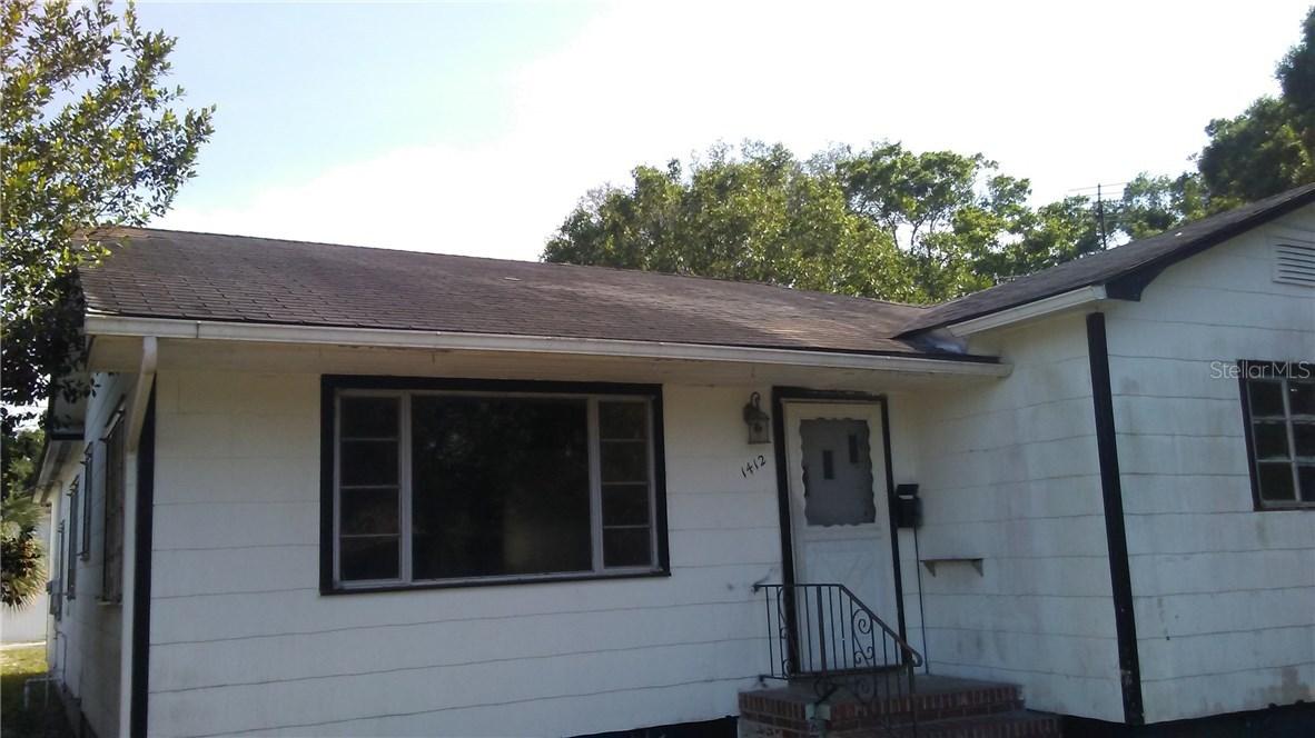 1412 29th Ave., St Petersburg, FL 33704