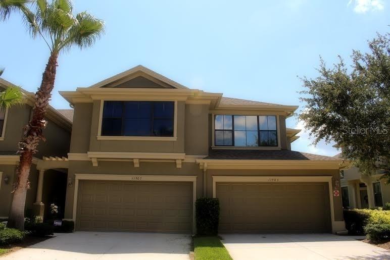 11903 13th Way, St Petersburg, FL 33716