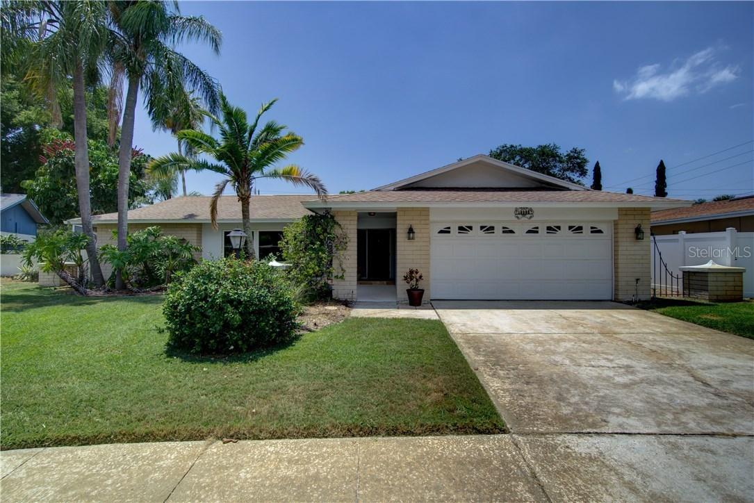 13088 93rd Ave., Seminole, FL 33776