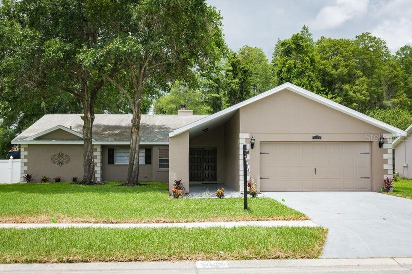 3609 Rusty Grackle Dr., Palm Harbor, FL 34683