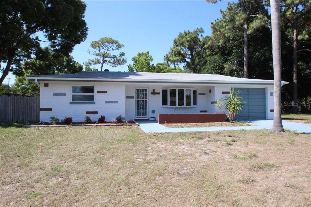 5805 Riddle Rd., Holiday, FL 34690