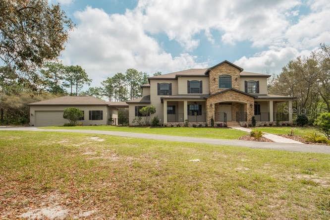 10484 Gypsy Ave., Weeki Wachee, FL 34613