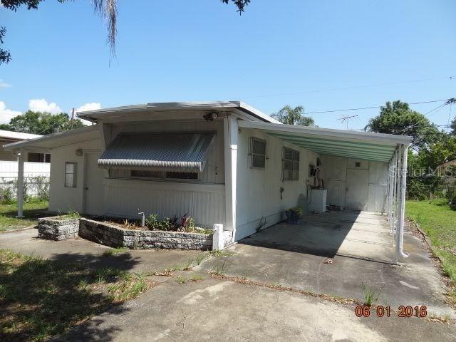[Address Hidden by Seller], Pinellas Park, FL 33782