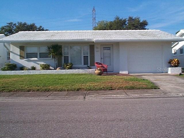 3448 97th Ter. #4, Pinellas Park, FL 33782