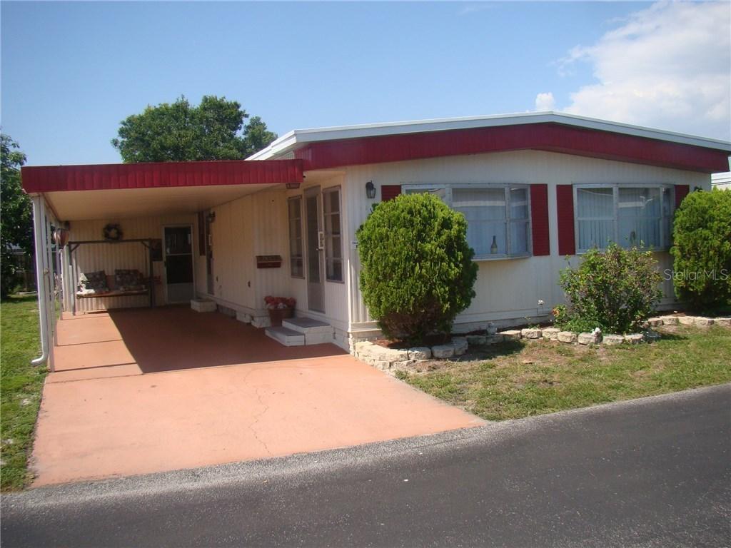 7100 Ulmerton Rd. #160, Largo, FL 33771