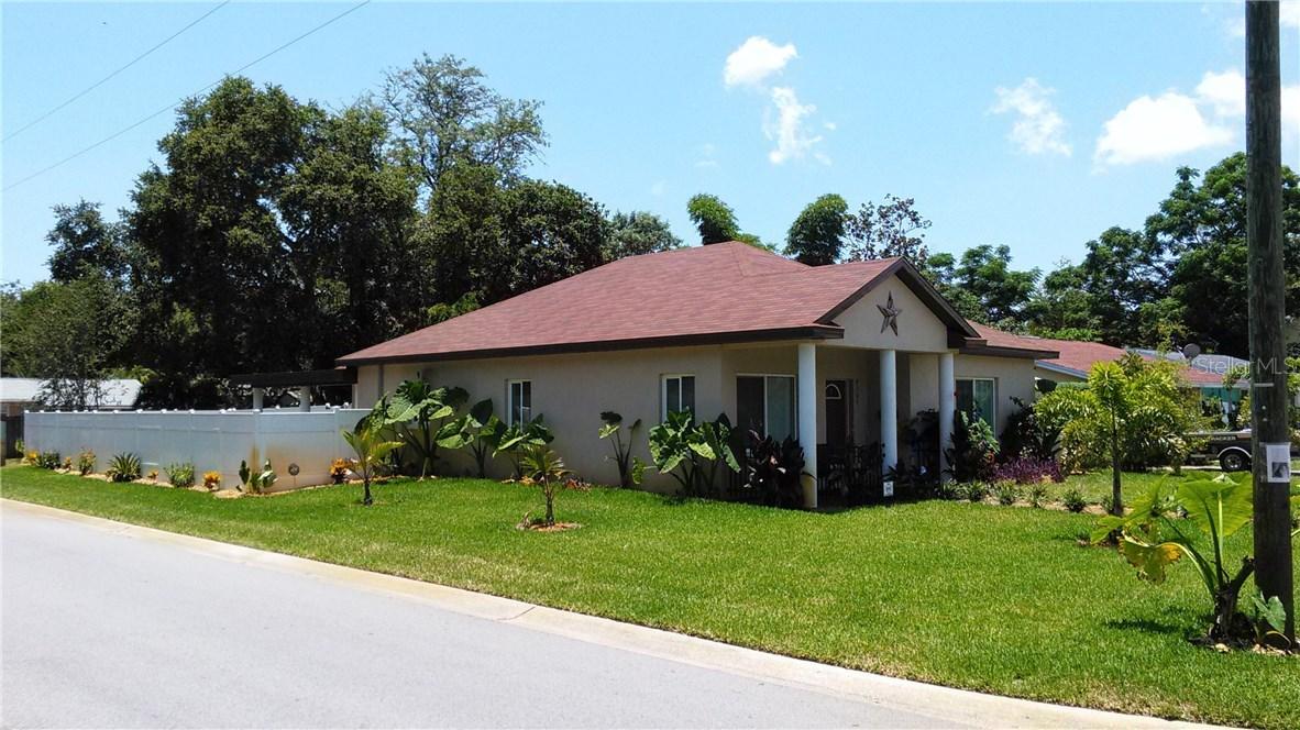 4000 8 Th Ave., St Petersburg, FL 33713