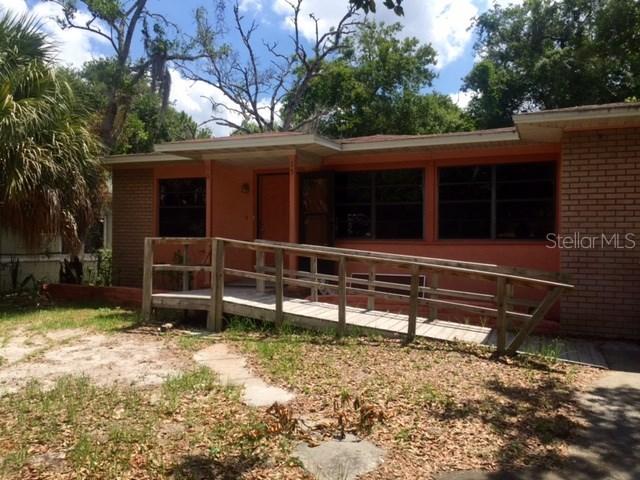 1615 N Washington Ave., Clearwater, FL 33755