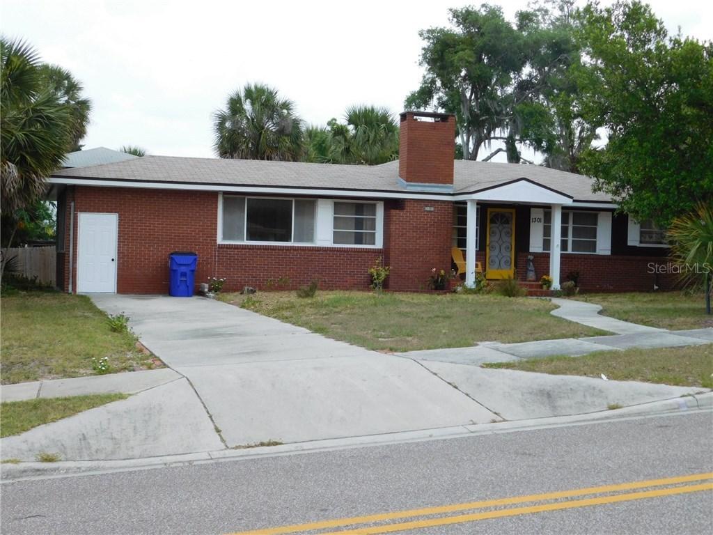 1301 Florida Ave., Palm Harbor, FL 34683