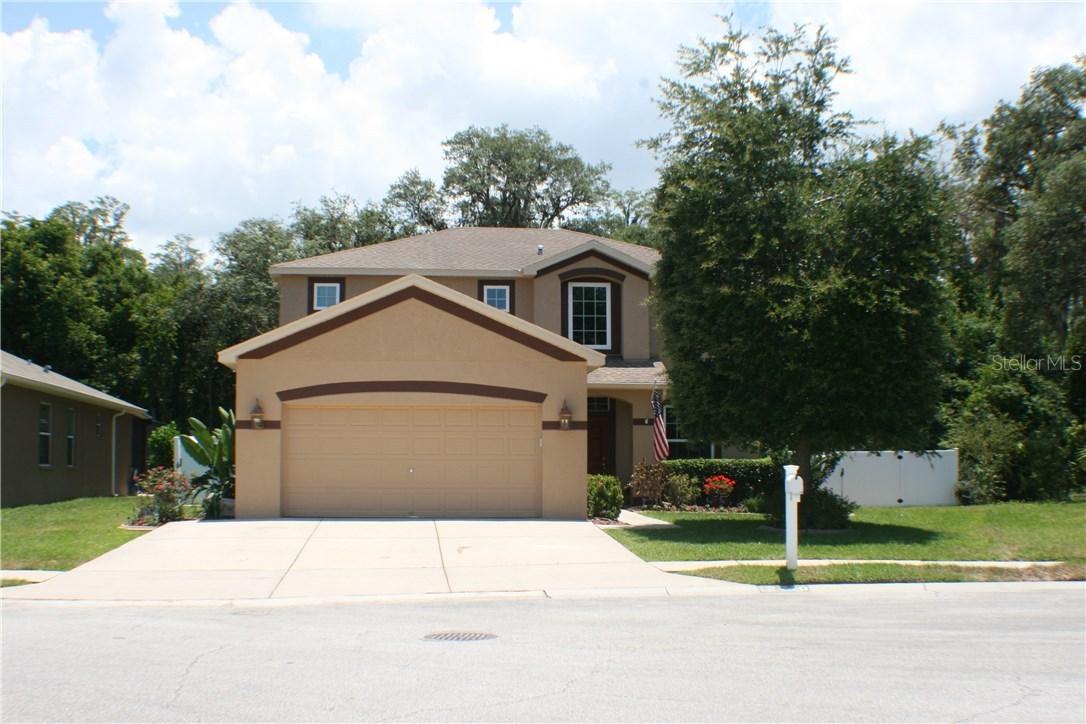 12210 Fall Creek Ct., Hudson, FL 34669
