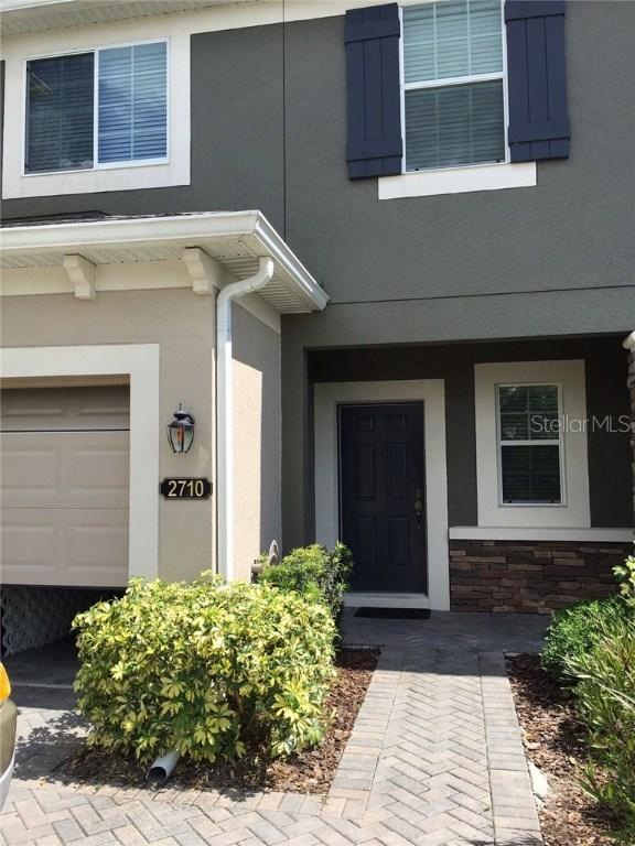 2710 River Landing Dr., Sanford, FL 32771