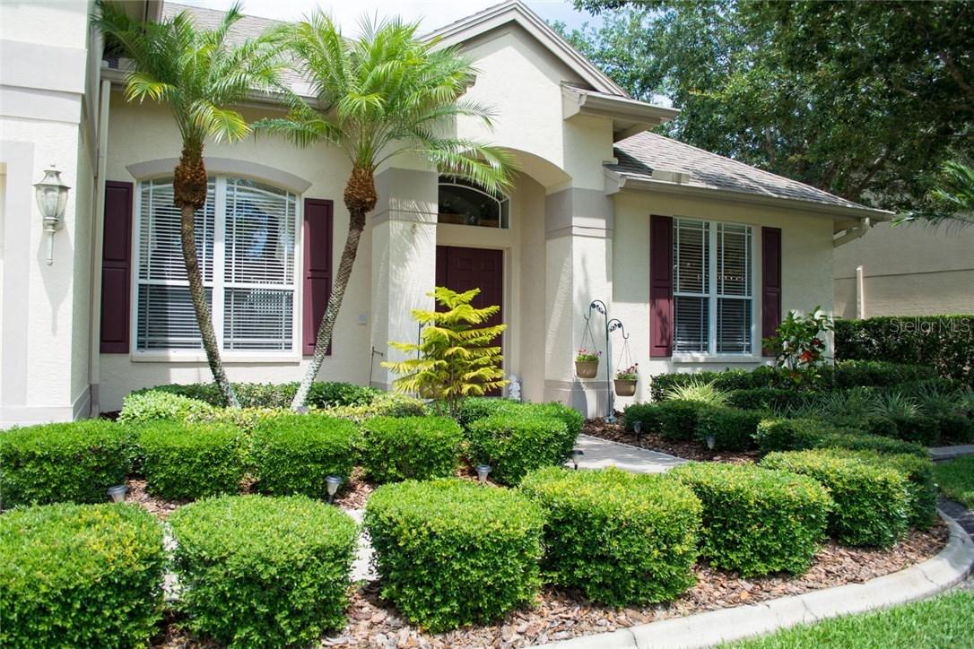 505 Lakewood Dr., Oldsmar, FL 34677