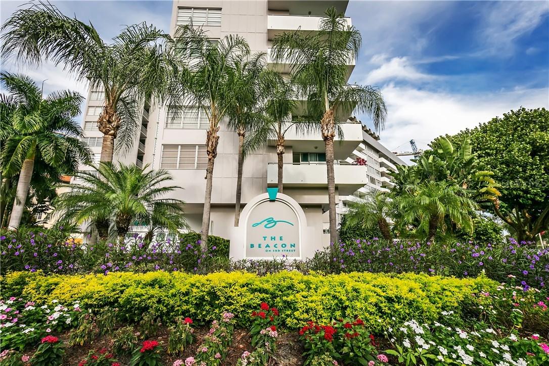 470 3rd St. #717, St Petersburg, FL 33701