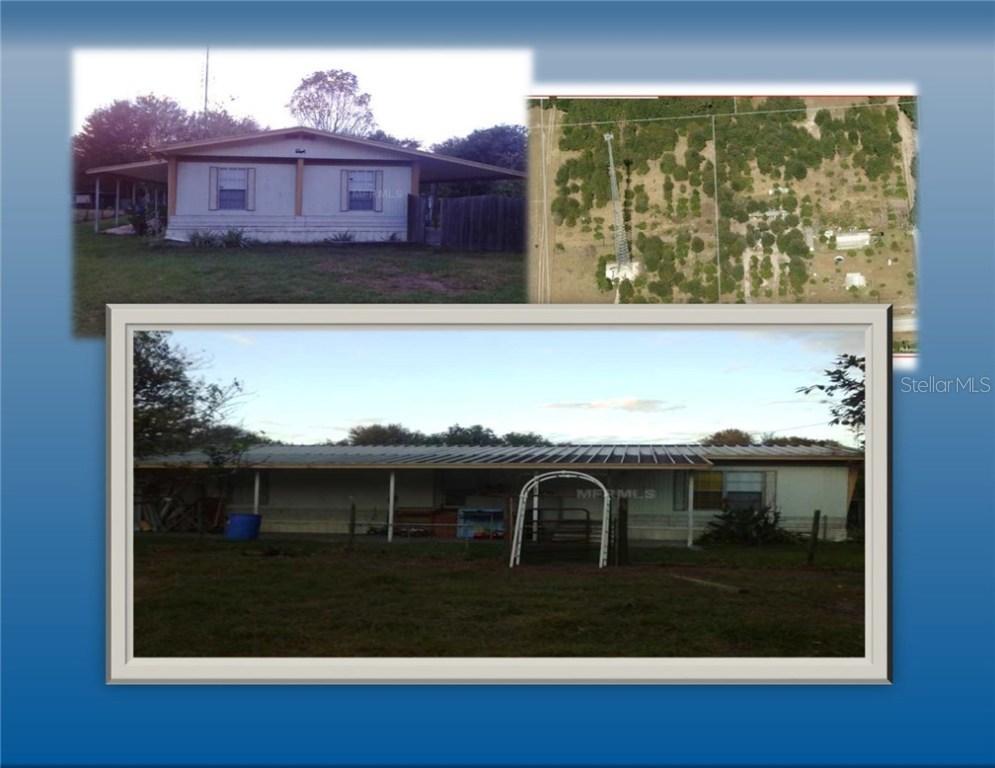 17232 674th Hwy., Lithia, FL 33547