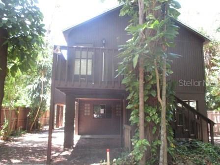 2509 52nd St., Gulfport, FL 33707