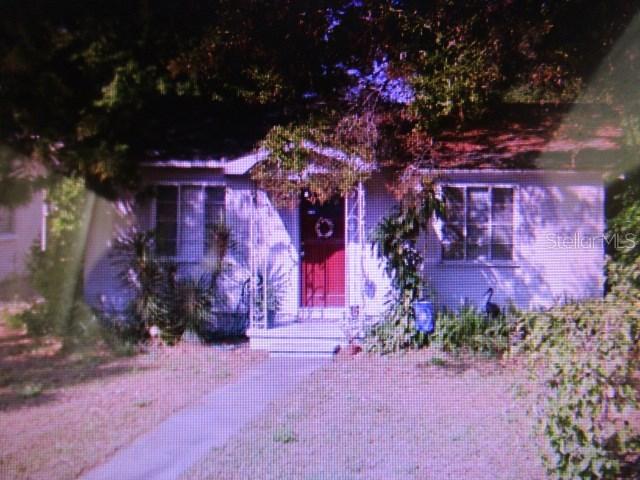 1401 57th St., Gulfport, FL 33707