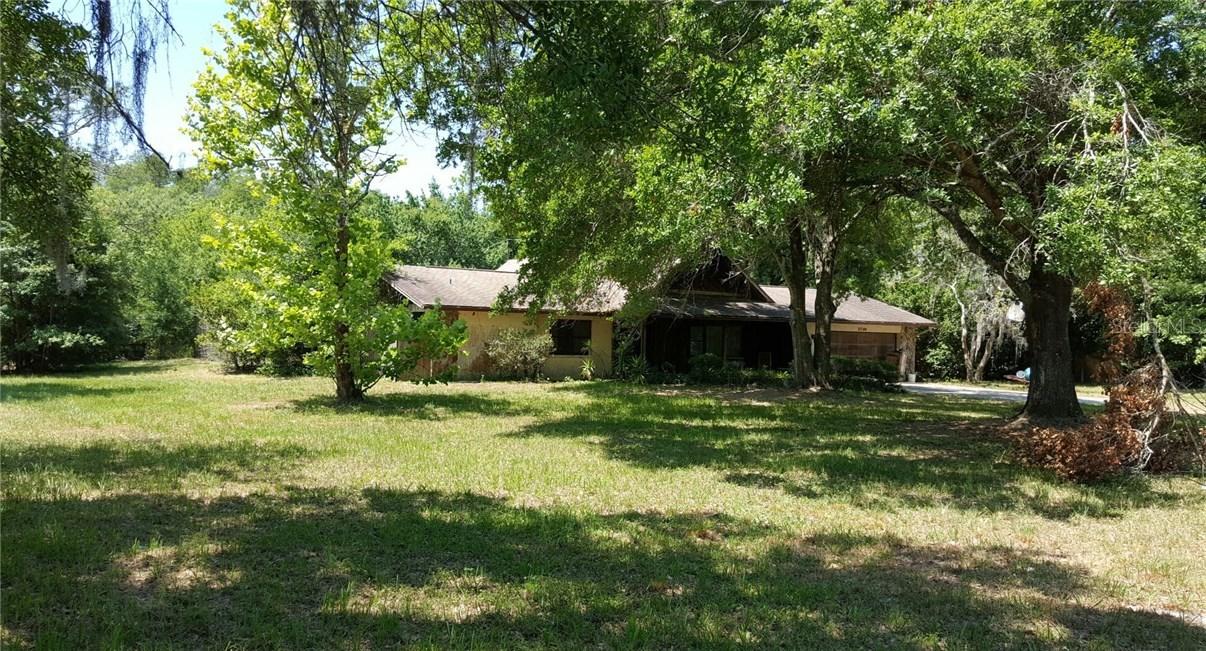 3730 Keystone Rd., Tarpon Springs, FL 34688