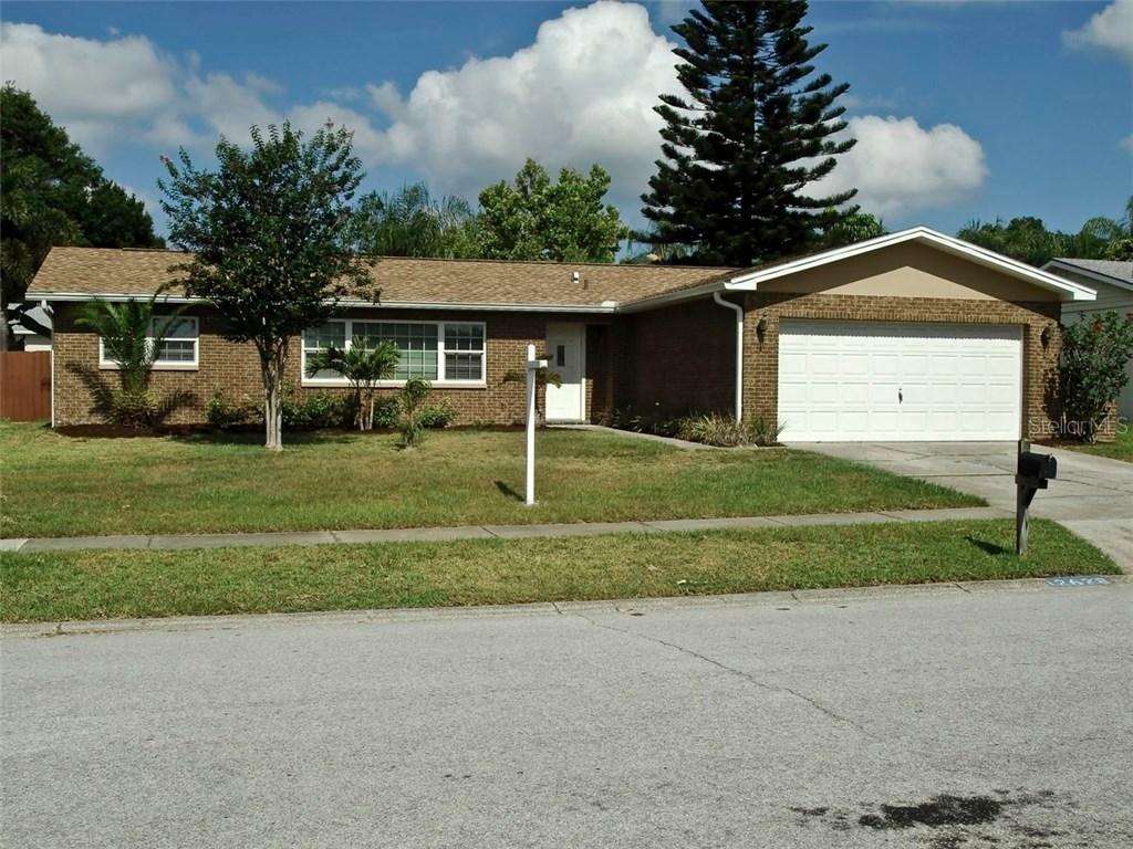 12628 111th Ln., Largo, FL 33778