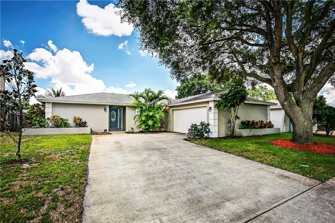 12155 83rd Way, Largo, FL 33773