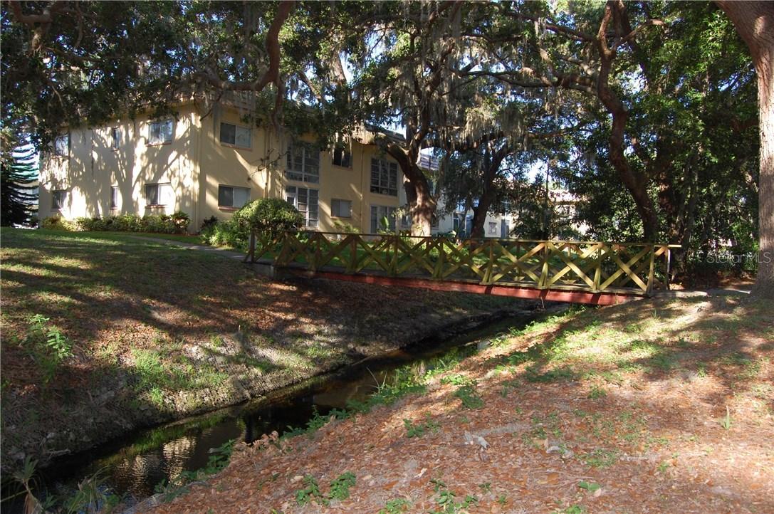 2003 Greenbriar Blvd. #14, Clearwater, FL 33763
