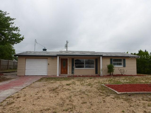 3431 Briar Cliff Dr., Holiday, FL 34691