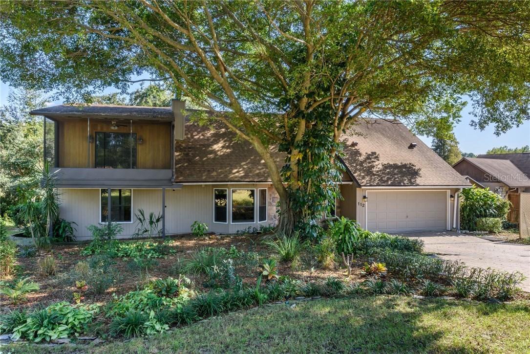 112 Lake Ring Dr., Winter Haven, FL 33884