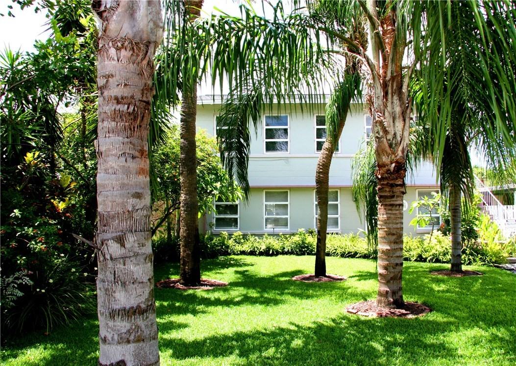 327 80th Ave., St Pete Beach, FL 33706