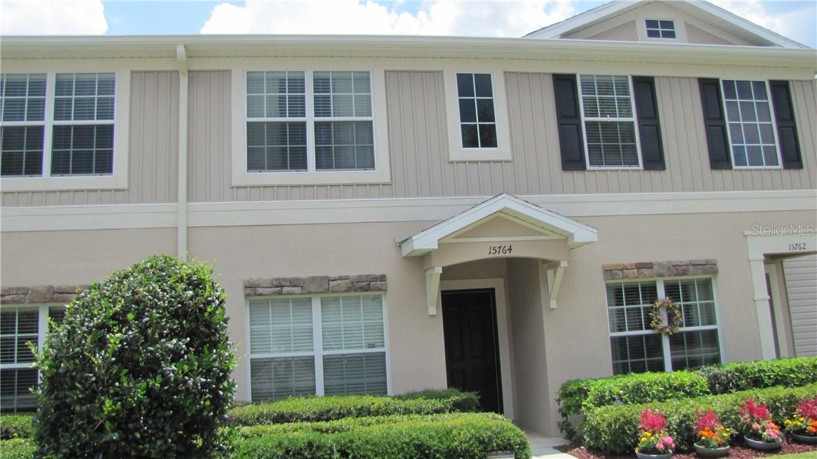 15764 Stable Run Dr., Spring Hill, FL 34610