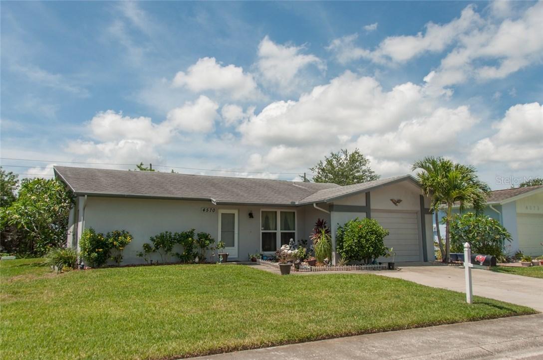 4570 Great Lakes Dr., Clearwater, FL 33762