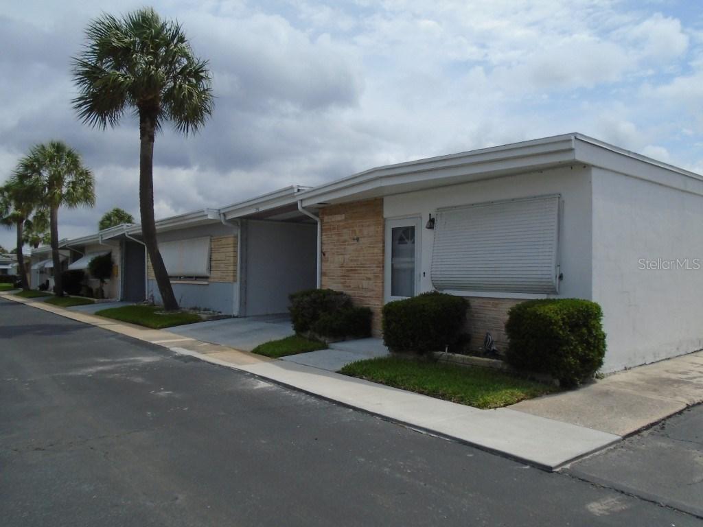 250 Rosery Rd. #294, Largo, FL 33770