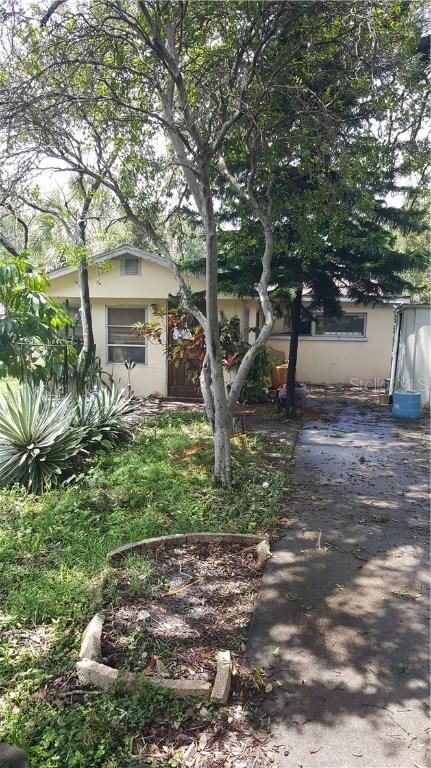 4535 40th Ave., St Petersburg, FL 33714