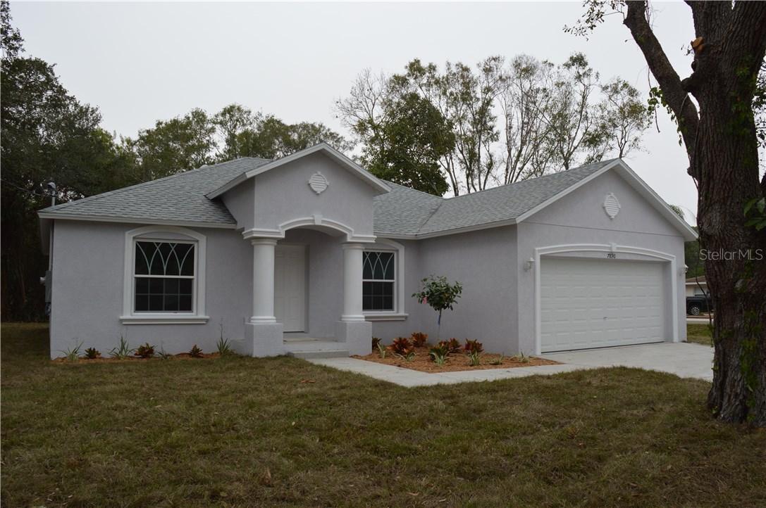 7890 56th St., Pinellas Park, FL 33781