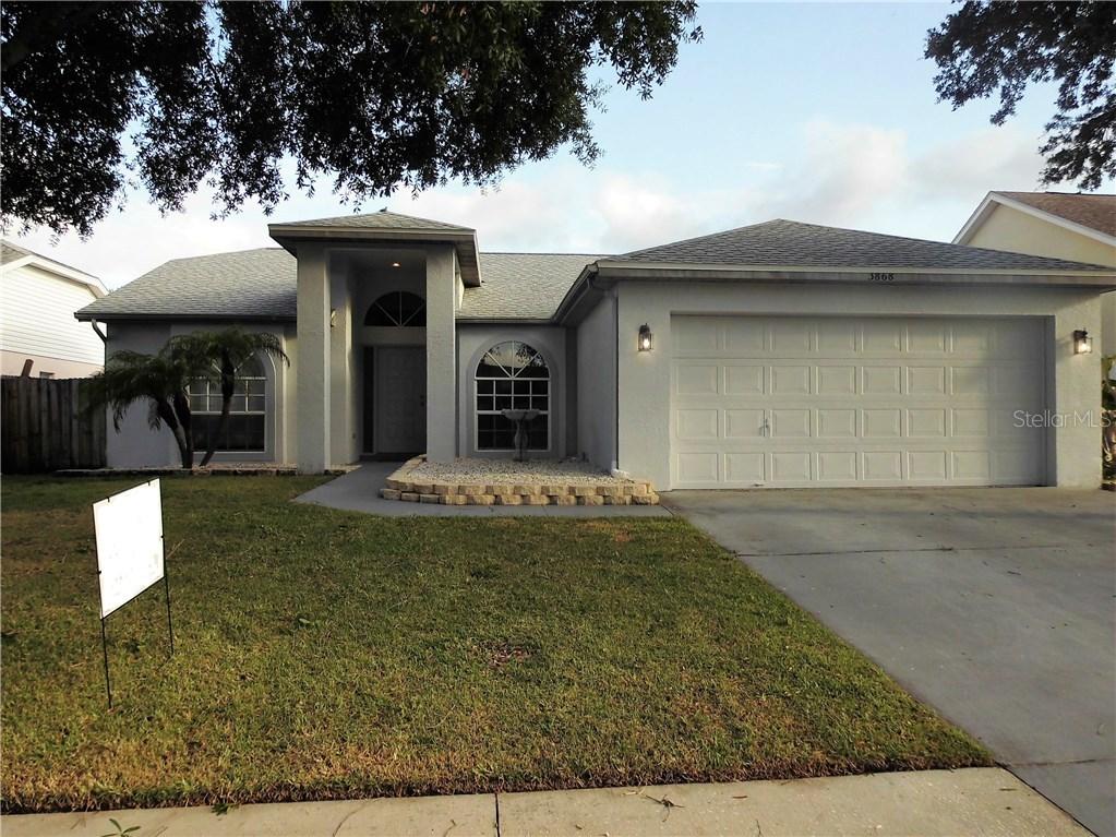 3868 104th Ave., Clearwater, FL 33762