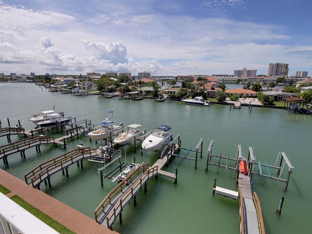 161 Brightwater Dr. #2, Clearwater Beach, FL 33767