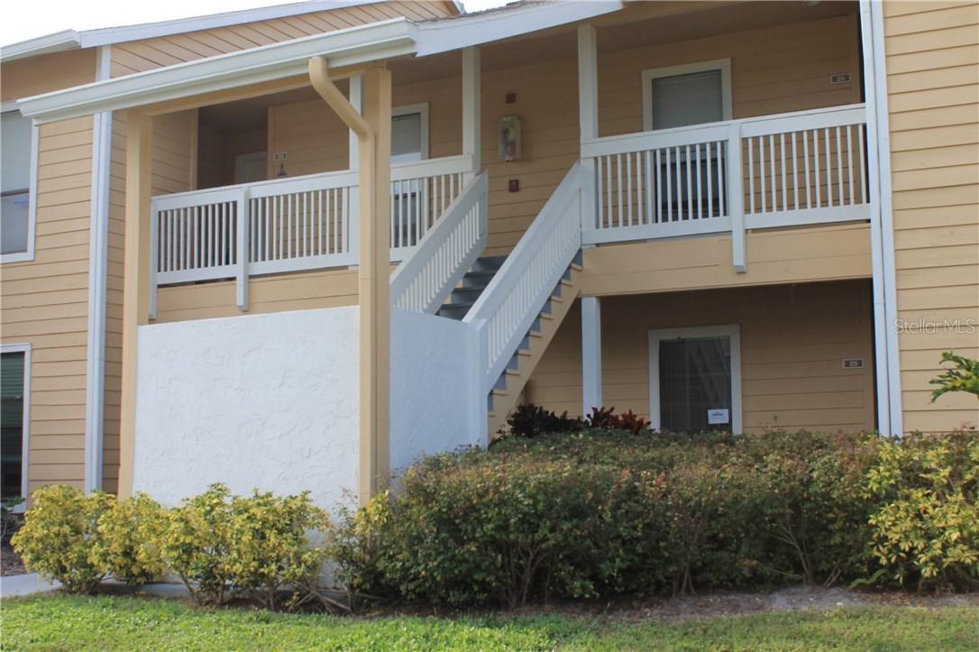 455 Alt 19 #25, Palm Harbor, FL 34683