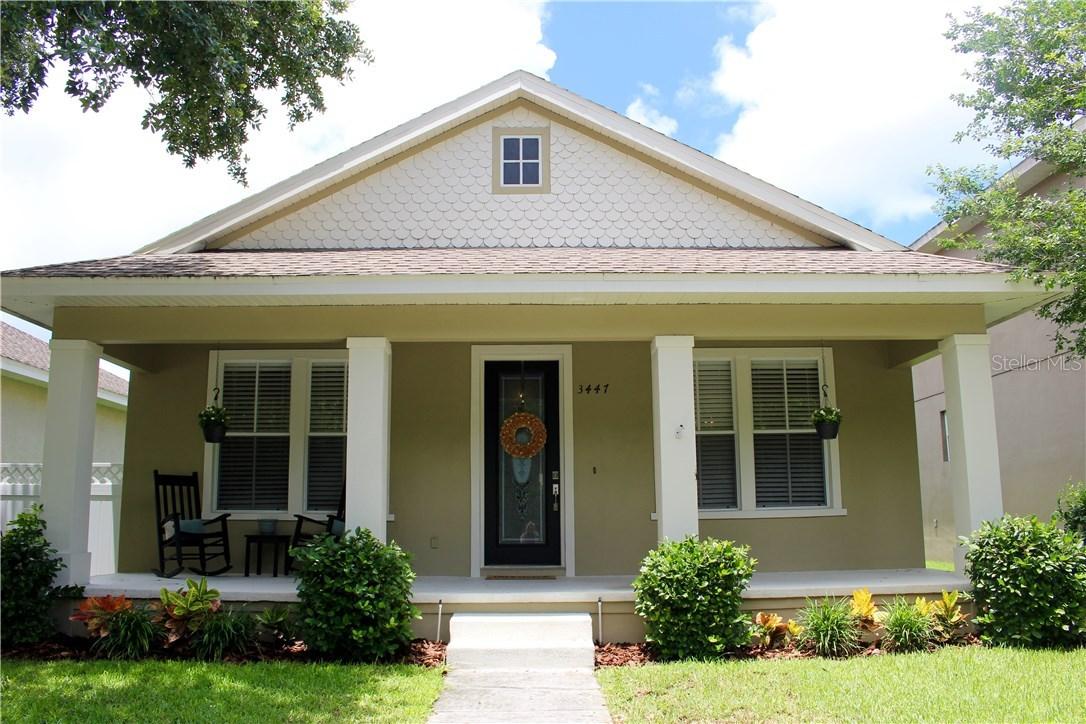 3447 Town Ave., New Port Richey, FL 34655