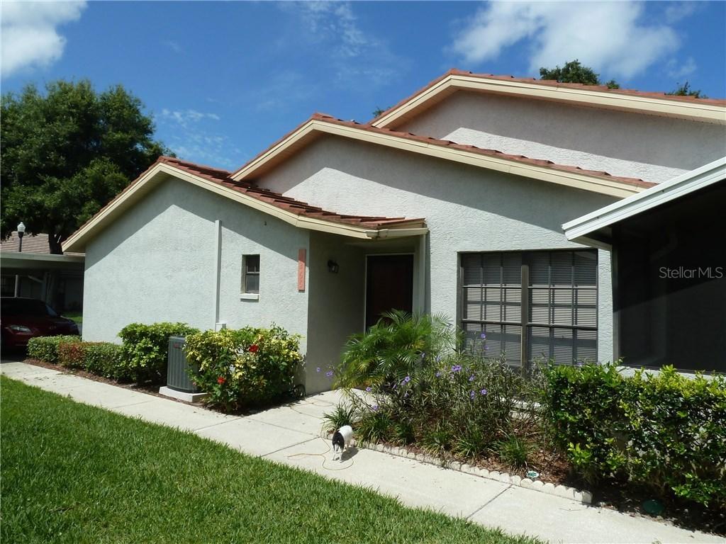 2266 Citrus Ct., Clearwater, FL 33763