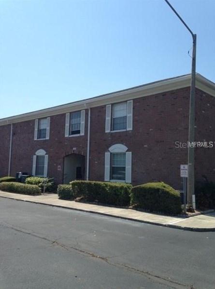 3580 38th Ave. #95, St Petersburg, FL 33711