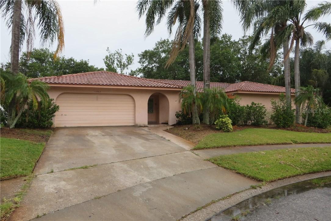 13982 103rd Ave., Largo, FL 33774