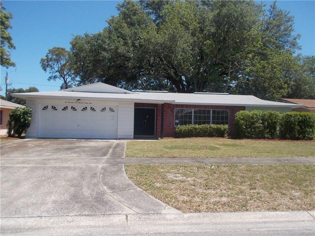 2249 14th Ave., Largo, FL 33770